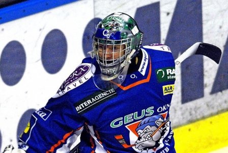 210639_sport-hokej-kopriva-kladno-crop.jpg