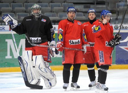 284366_sport-hokej-kopriva-bednar v repre.jpg